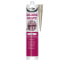 Building Mastic Sealant White